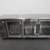 Panasonic BR-1861HP Undercounter Fridge
