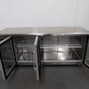 Panasonic BR-1861HP Undercounter Fridge