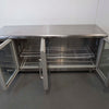 Panasonic BR-1861HP Undercounter Fridge