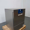 Hobart FX-90B Dishwasher