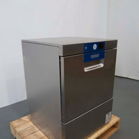 Hobart FX-90B Dishwasher