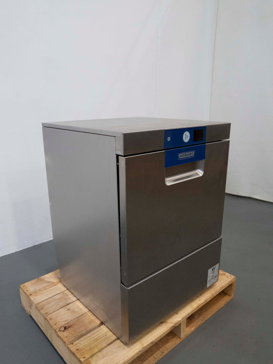 Hobart FX-90B Dishwasher