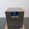 Hobart FX-90B Dishwasher