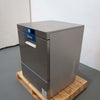 Hobart FX-90B Dishwasher