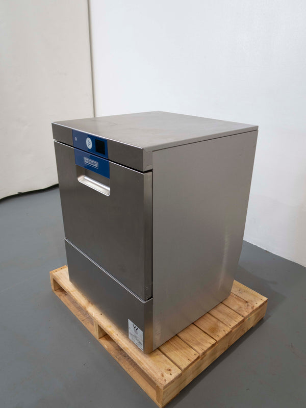 Hobart FX-90B Dishwasher