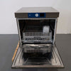 Hobart FX-90B Dishwasher