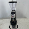 Mazzer Super Jolly V Pro Electronic Coffee Grinder