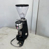Mazzer Super Jolly V Pro Electronic Coffee Grinder