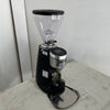 Mazzer Super Jolly V Pro Electronic Coffee Grinder