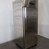 Bromic UC0650SD Upright Fridge
