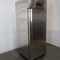 Bromic UC0650SD Upright Fridge