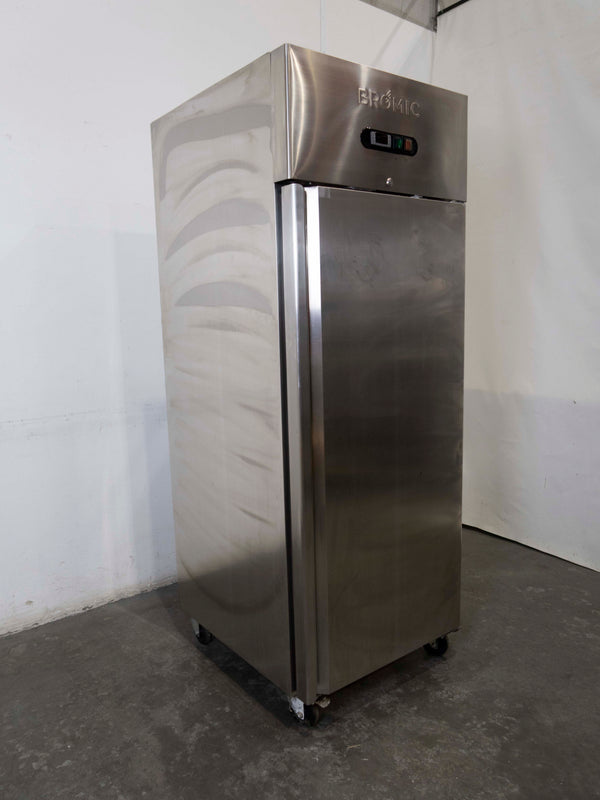 Bromic UC0650SD Upright Fridge