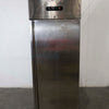Bromic UC0650SD Upright Fridge