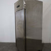 Bromic UC0650SD Upright Fridge