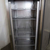 Bromic UC0650SD Upright Fridge