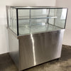 Artisan M2812 Cold Food Display