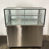 Artisan M2812 Cold Food Display