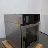 Giorik KM061WT Combi Oven