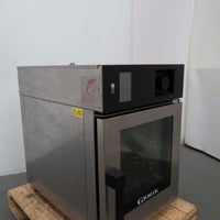 Giorik KM061WT Combi Oven