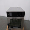 Giorik KM061WT Combi Oven