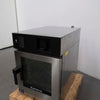 Giorik KM061WT Combi Oven