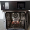 Giorik KM061WT Combi Oven