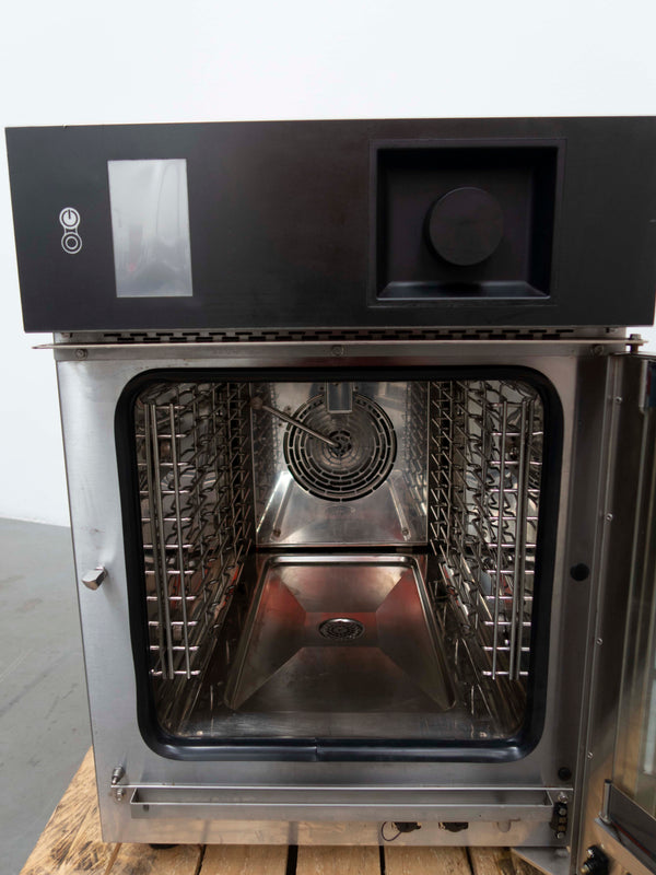 Giorik KM061WT Combi Oven
