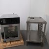 Giorik KM061WT Combi Oven