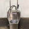 Cookon KayBee KBS-4S Oil Filter