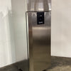 Everlasting Prof Tray 20 Blast Freezer/Chiller