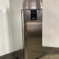Everlasting Prof Tray 20 Blast Freezer/Chiller