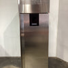 Everlasting Prof Tray 20 Blast Freezer/Chiller