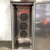 Everlasting Prof Tray 20 Blast Freezer/Chiller