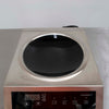 Woodson WI.WKCT.1.3500 Single Countertop Induction Wok