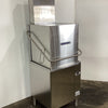 Washtech M2C Pass Through Dishwasher