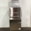 Washtech M2C Pass Through Dishwasher