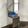 Washtech M2C Pass Through Dishwasher
