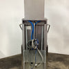 Washtech M2C Pass Through Dishwasher