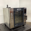 Unox XEVC-0711-EPRM Combi Oven