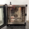 Unox XEVC-0711-EPRM Combi Oven