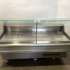 Bromic DD0200SG Deli Display