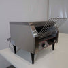 Hargrill HAR-450 Conveyor Toaster