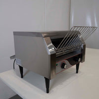 Hargrill HAR-450 Conveyor Toaster