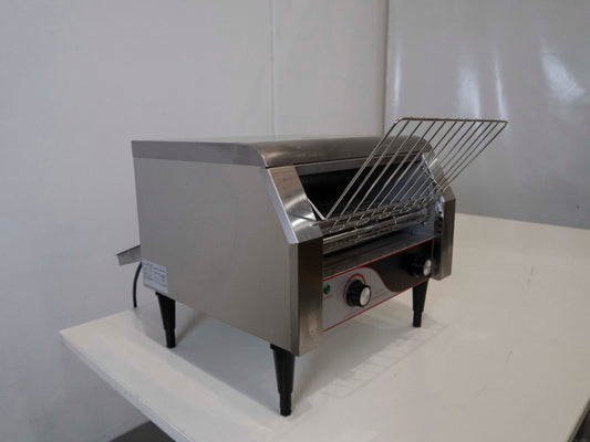 Hargrill HAR-450 Conveyor Toaster