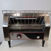 Hargrill HAR-450 Conveyor Toaster