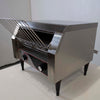 Hargrill HAR-450 Conveyor Toaster