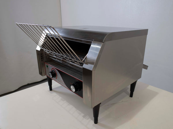 Hargrill HAR-450 Conveyor Toaster