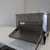 Hargrill HAR-450 Conveyor Toaster