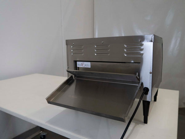 Hargrill HAR-450 Conveyor Toaster