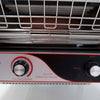 Hargrill HAR-450 Conveyor Toaster